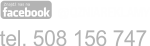 Qznia reklamy